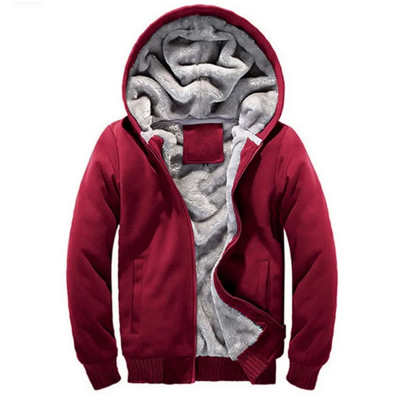 2023 Womens Hoodies Sweatshirt Sportswear Hoody Thick Warm Cotton Hoodie Female Sudaderas Hombre Sudadera Outwear Women Coat 5xl 2023 Womens Hoodies Sweatshirt Sportswear Hoody Thick Warm Cotton Hoodie Female Sudaderas Hombre Sudadera Outwear Women Coat 5xl
